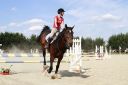 _MG_1049w.JPG